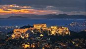 Athens Radio