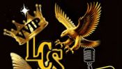 Athens Radio