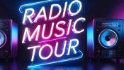 Radio Music Tour