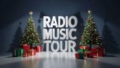 Radio Music Tour