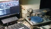 STUDIO A1000
