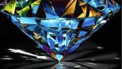 RADIO  DIAMANTI