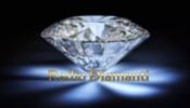 RADIO  DIAMANTI