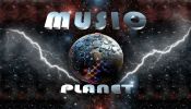 MUSIC PLANET