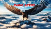 Radio Aetos