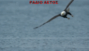 Radio Aetos