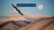 Radio Aetos
