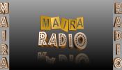 Maira Radio