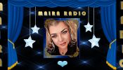 Maira Radio