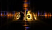 Virtual Radio