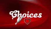 Choices