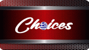 Choices