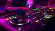 DJ PERIS RADIO
