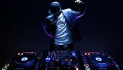 RADIO_DJ_PERIS