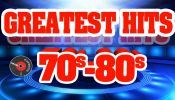 Hits 70s 80s