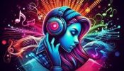 Radio Diplopenies