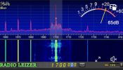 RADIO LEIZER