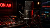 Karditsa Radio