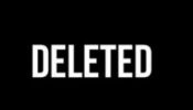Delete