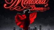 Μελωδία Dream