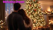 Μελωδία Dream