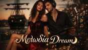 Μελωδία Dream