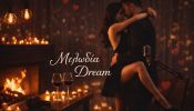 Μελωδία Dream