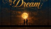 Μελωδία Dream