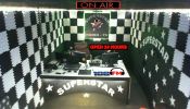 SUPERSTAR