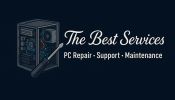 the best services