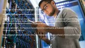 services-pc-site