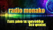 Radio Monaco