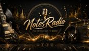 Notes Radio
