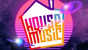 houseofmusicradio