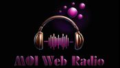 MOI Web Radio
