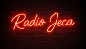 Radio Jeca