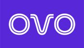 ovo