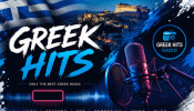 GreekHits
