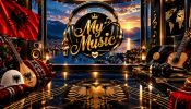 My Music