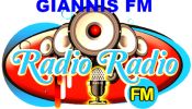 GiannisFm