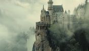 Castle
