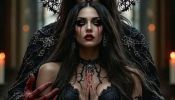 Darkness Radio