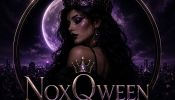 NoxQueen Radio