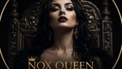 NoxQueen Radio