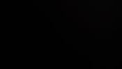 OF