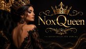 NoxQueen Radio