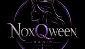 NoxQueen Radio