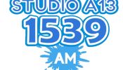 STUDIO A13 PATRAS