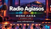 Radio Agiasos