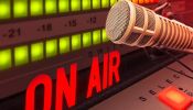 Radio Agiasos